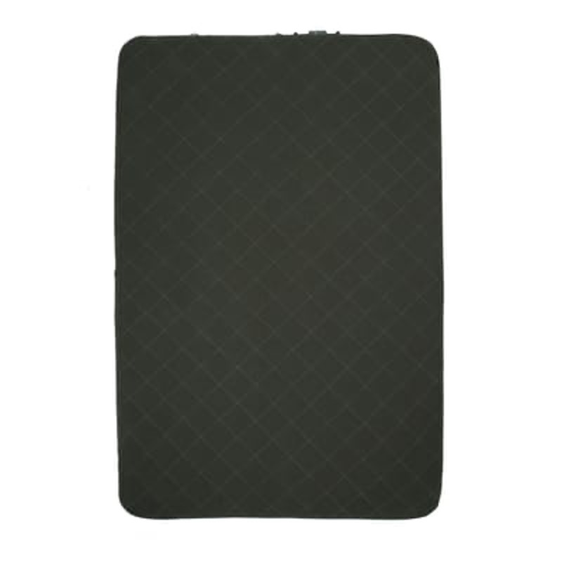Exped MegaMat LuxeWool Cover Duo - Isomatten-Cover