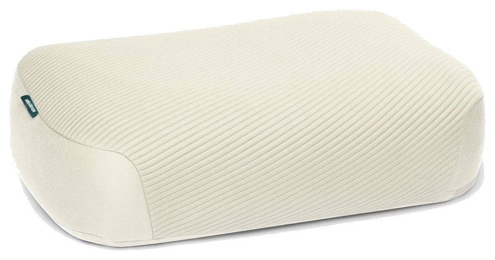 Sea to Summit Memory Lux Pillow - Reisekissen