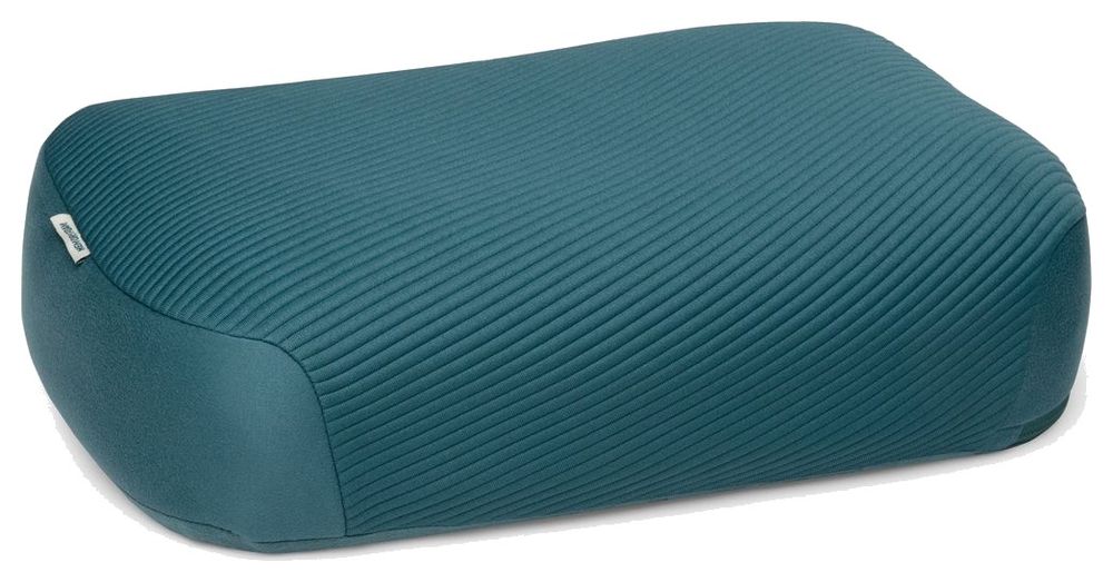 Sea to Summit Memory Lux Pillow - Reisekissen