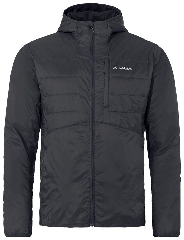 VAUDE Men's Freney Jacket VI - Isolationsjacke