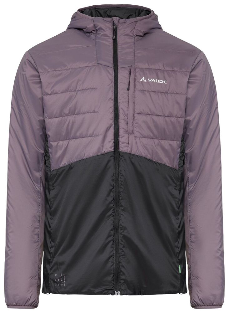 VAUDE Men's Freney Jacket VI - Isolationsjacke