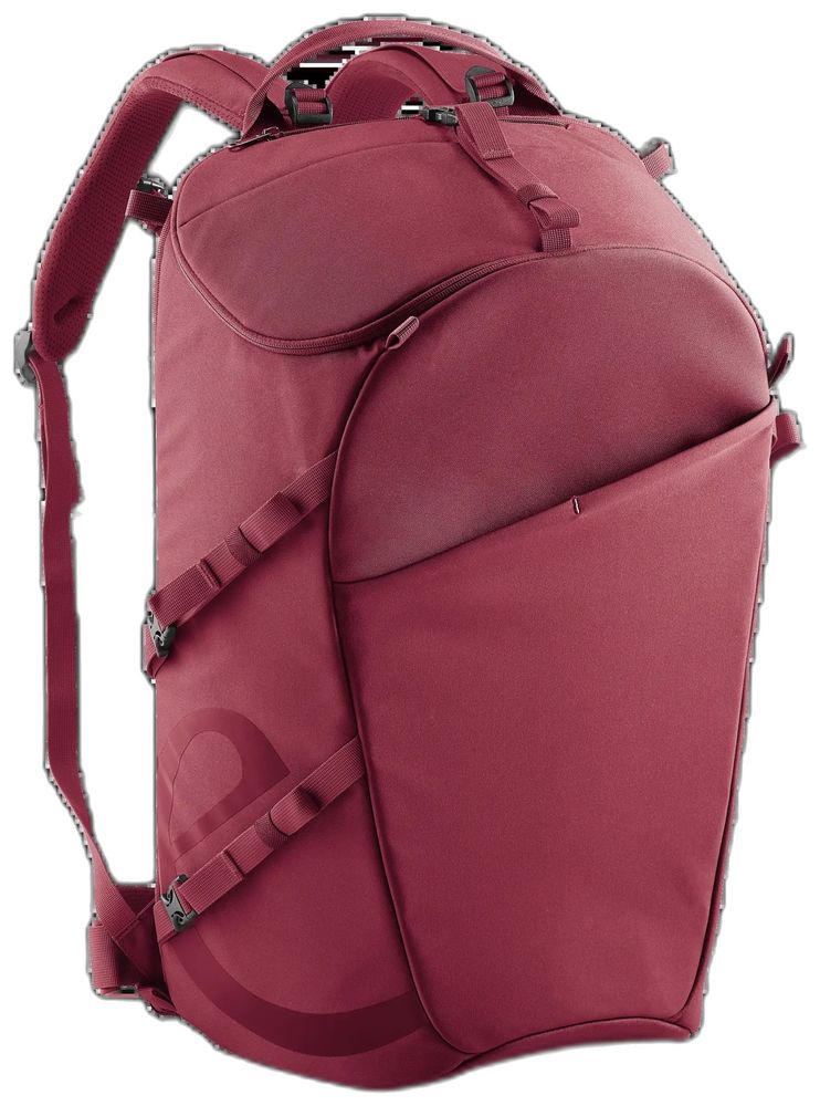Edelrid Crag Jack - Rucksack