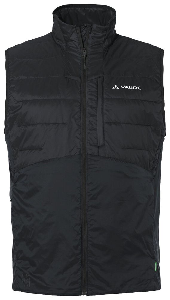 VAUDE Men's Freney Vest IV - Isolationsweste