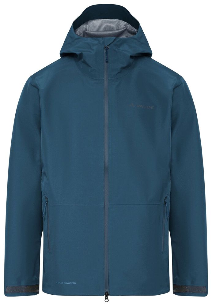 VAUDE Men's Elope 3L Jacket - Hardshell-Jacke