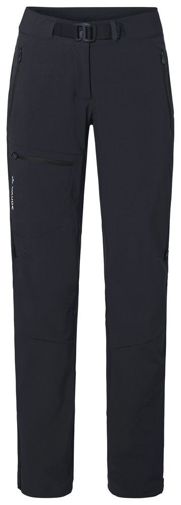 VAUDE Women's Badile Pants III - Funktionshose