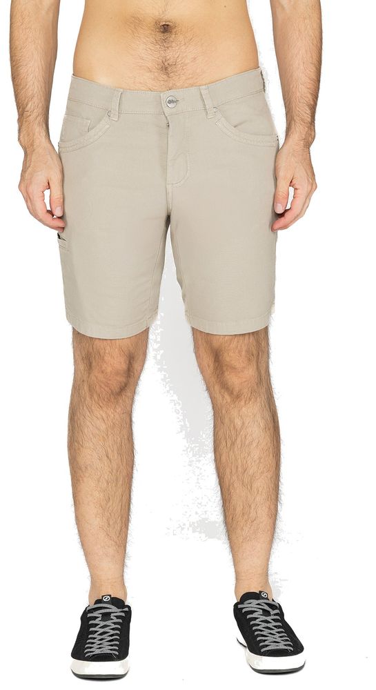 Chillaz Kufstein 4.0 Short - Kletterhosen