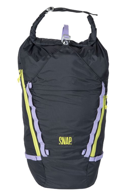 Snap Snapitch 25L - Rucksack