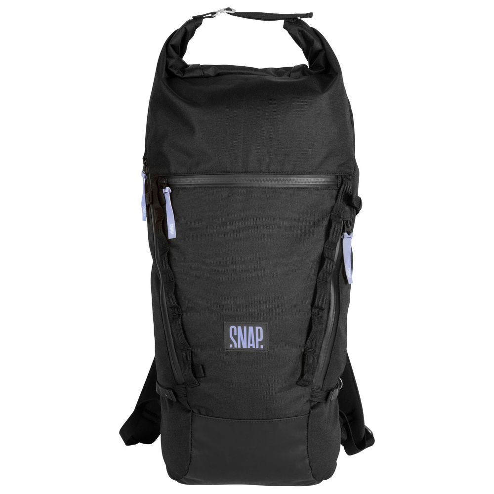 Snap Snapath 25L - Rucksack