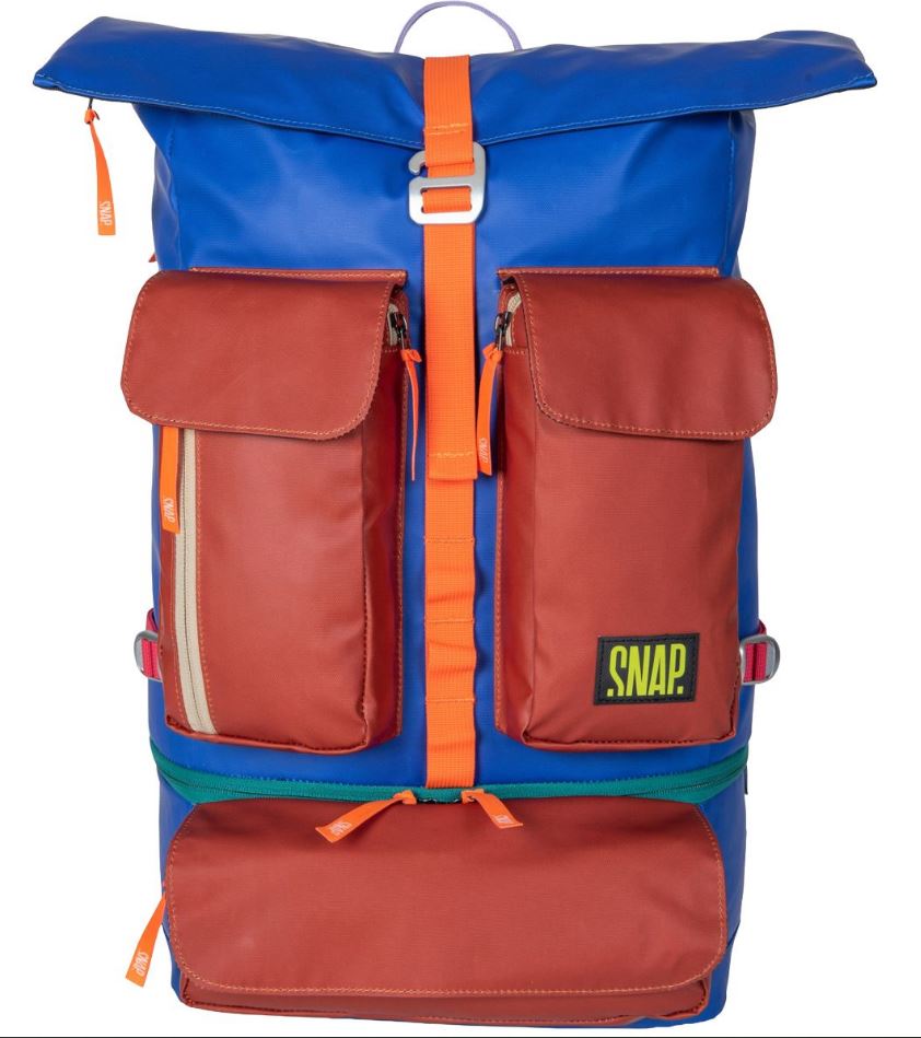 Snap Cargo 29L - Rucksack