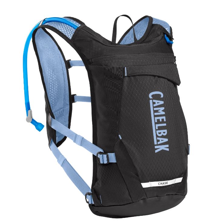 Camelbak Chase Adventure 8 Vest 2L - Trinkweste
