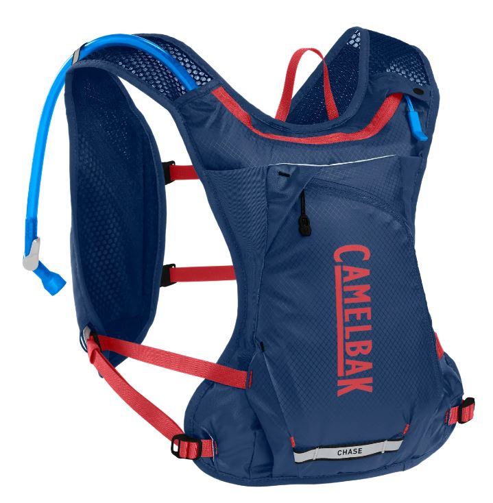 Camelbak Chase Race 4 Vest 1,5L - Trinkweste