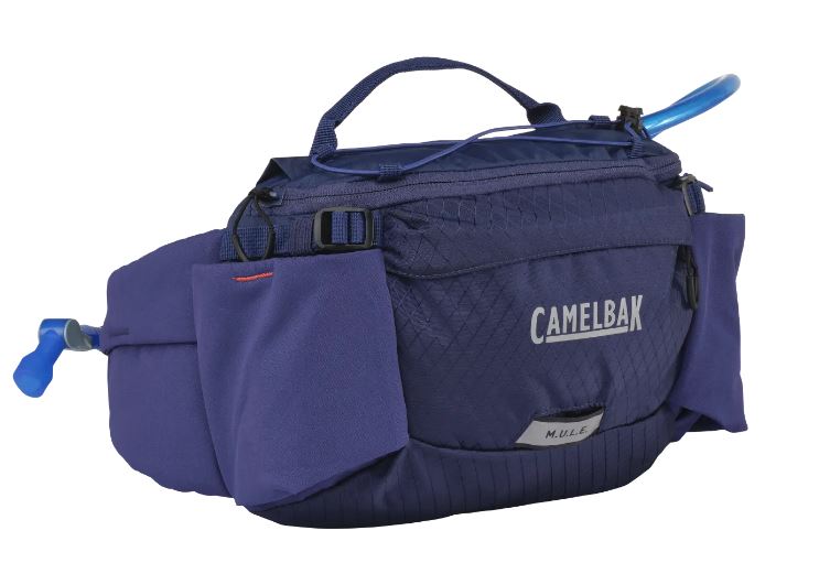 Camelbak M.U.L.E. 5 Waist Pack - Trinkhüfttasche