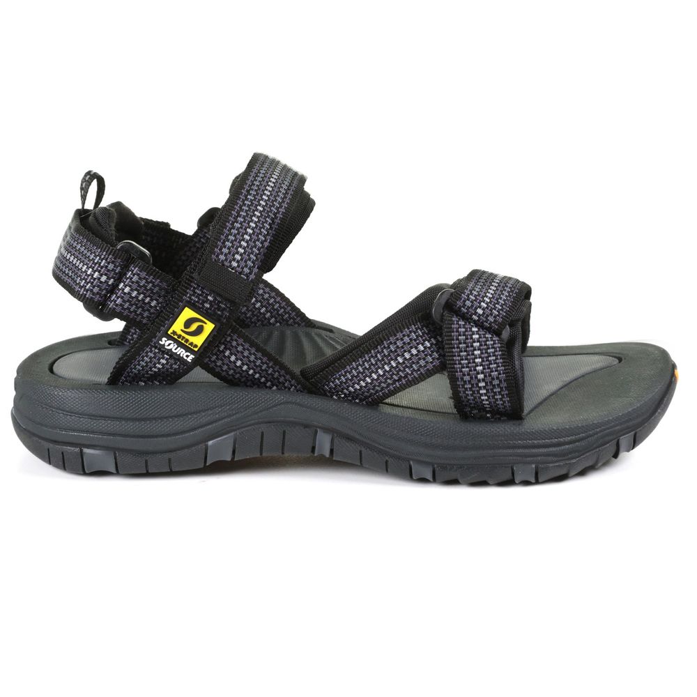 Source Gobi 2.0 Men's - Sandalen