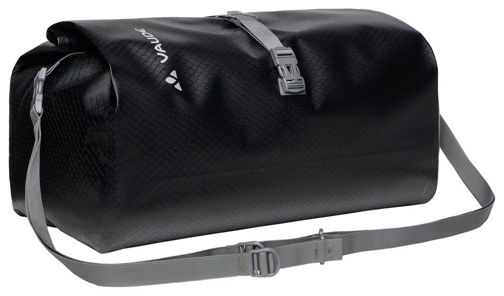 Vaude Top Case (PL) - Gepäckträgertasche