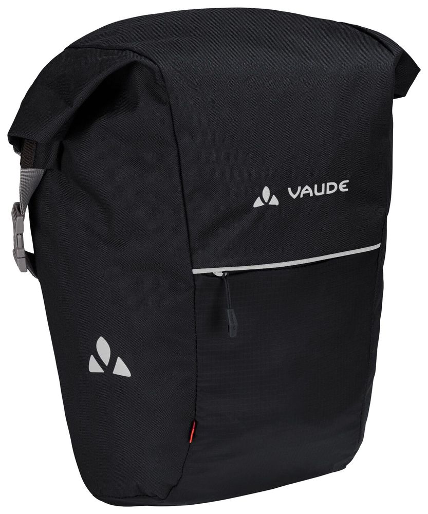 Vaude Road Master Roll-It - Hinterradtasche