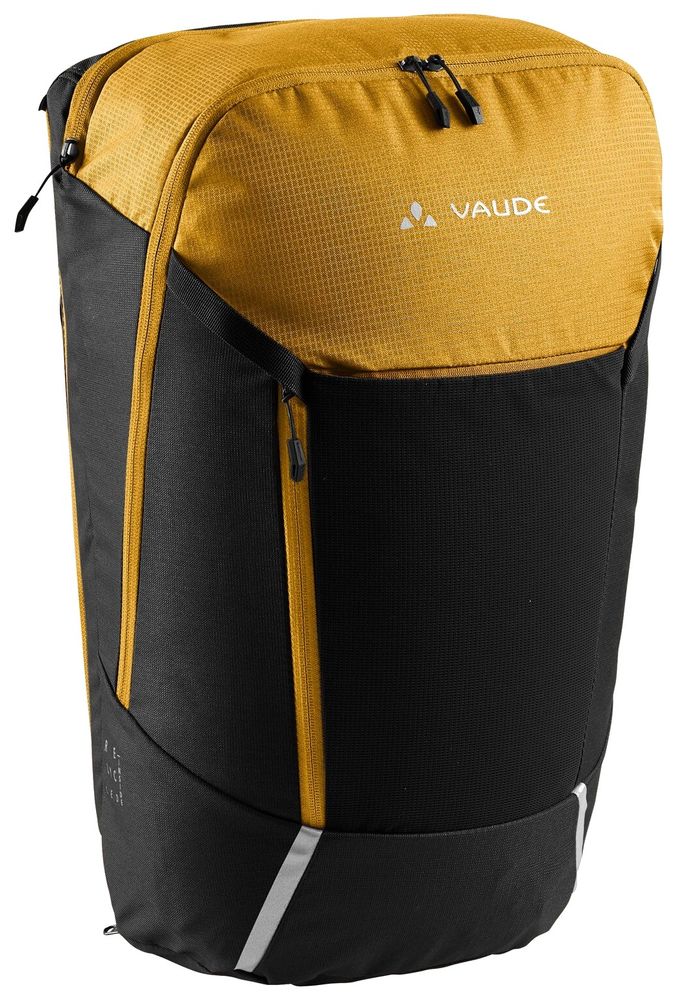 VAUDE Cycle 20 II - Hinterradtasche / Fahrradtasche