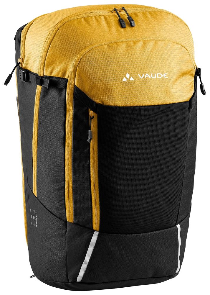 VAUDE Cycle 28 II - Hinterradtasche / Fahrradtasche
