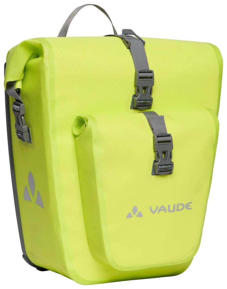 VAUDE Aqua Back Plus Single - Hinterradtasche / Fahrradtasche