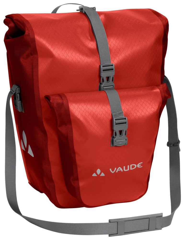 Vaude Aqua Back Plus Single - Hinterradtasche