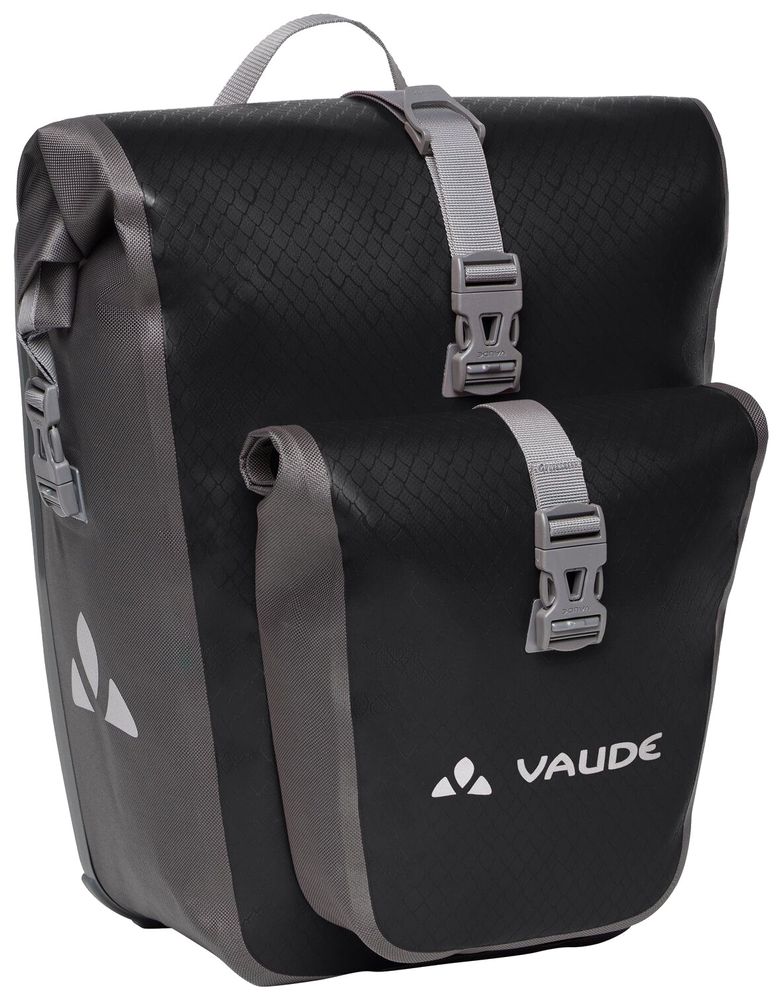 Vaude Aqua Back Plus Single - Hinterradtasche
