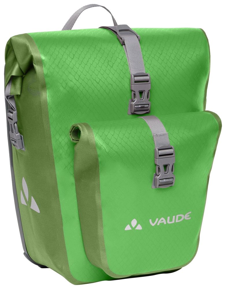 Vaude Aqua Back Plus Single - Hinterradtasche
