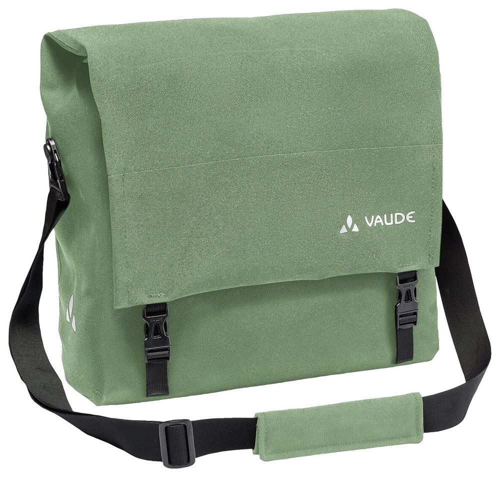 VAUDE Augsburg IV M - Hinterradtasche / Fahrradtasche