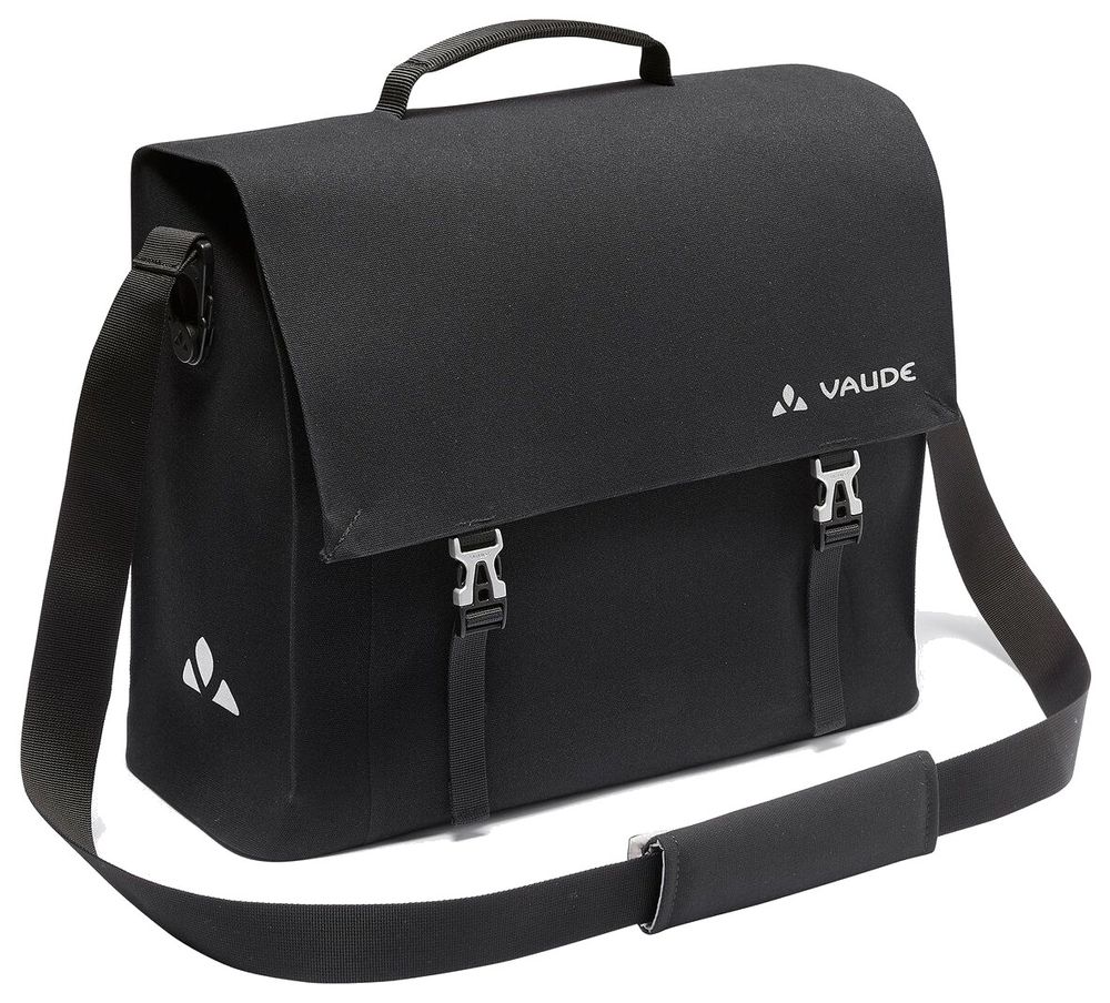 VAUDE Bayreuth IV L - Hinterradtasche / Fahrradtasche