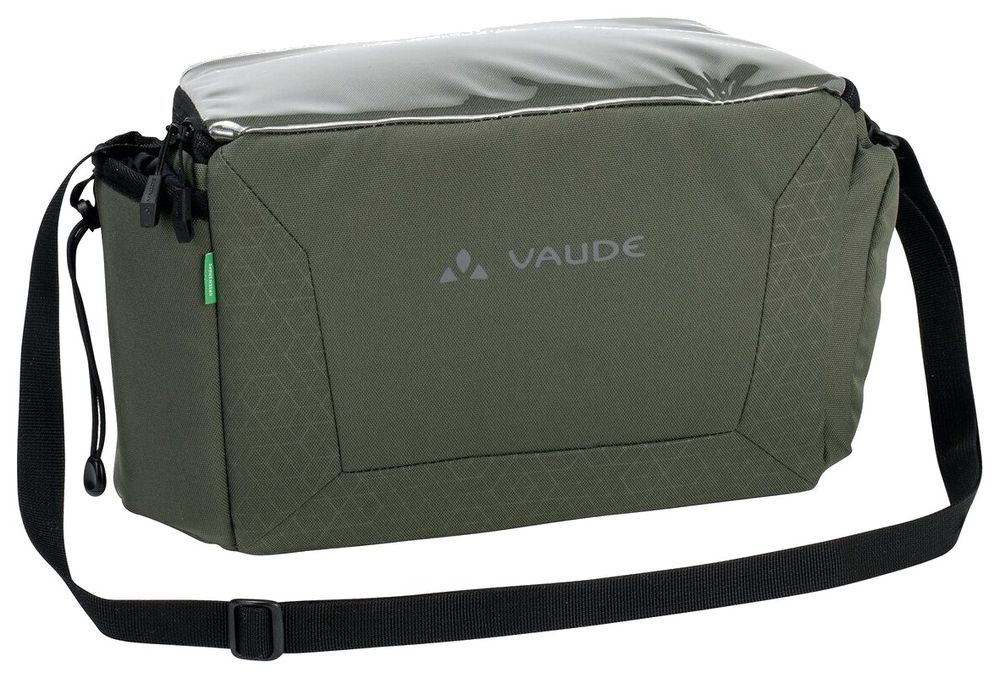 VAUDE eBox (KLICKfix ready) - Lenkertasche