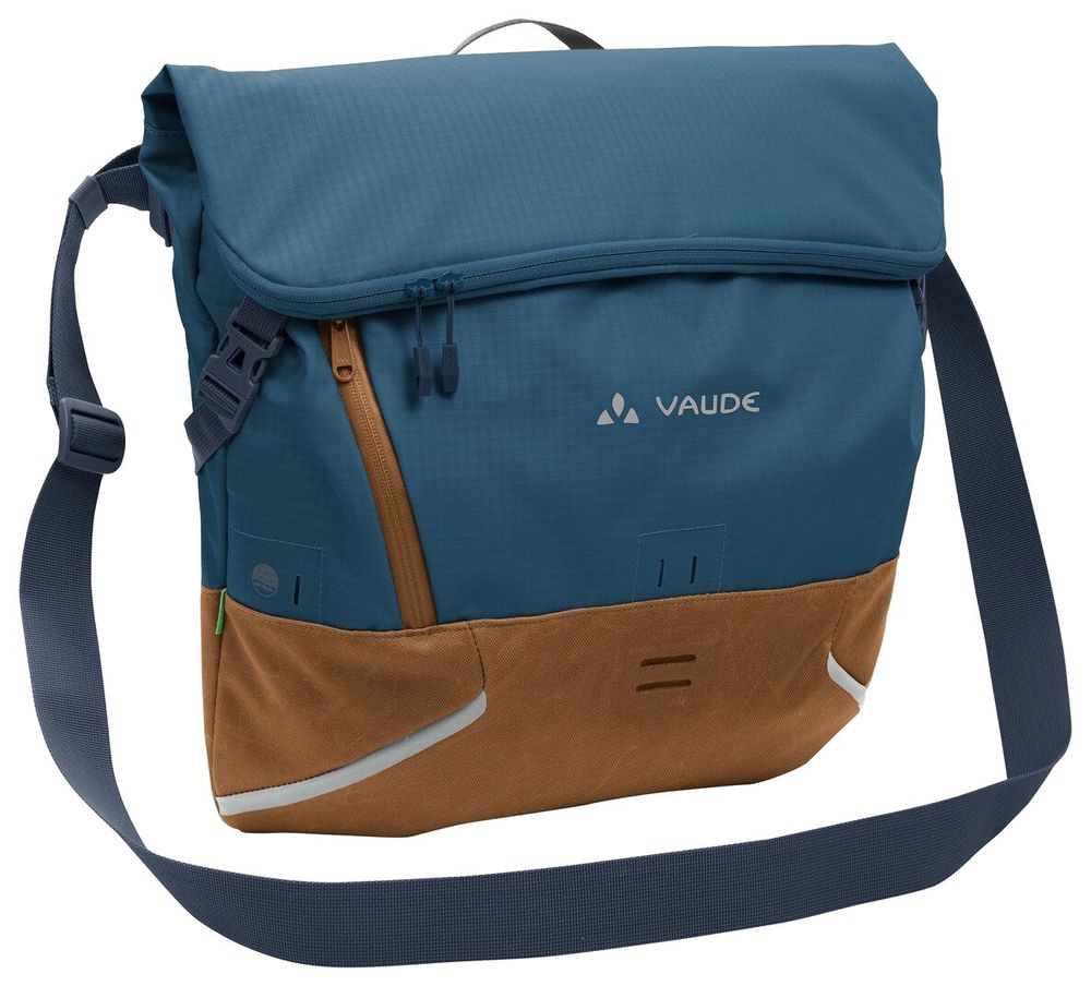 VAUDE CityMe Bike II - Hinterradtasche / Fahrradtasche