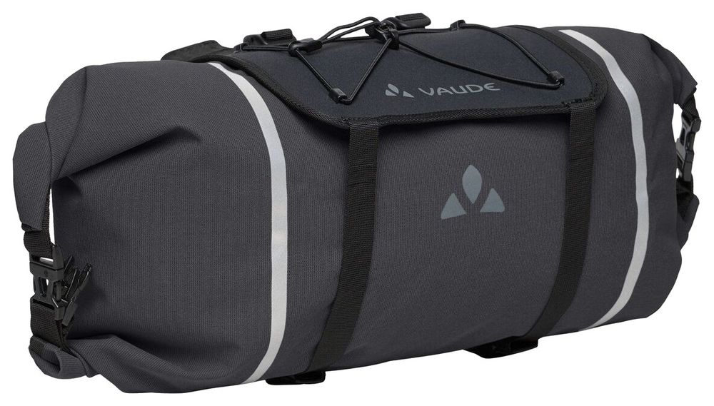 Vaude Trailfront Cage - Lenkertasche
