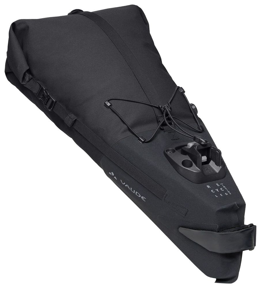 Vaude Trailsaddle L - Satteltasche