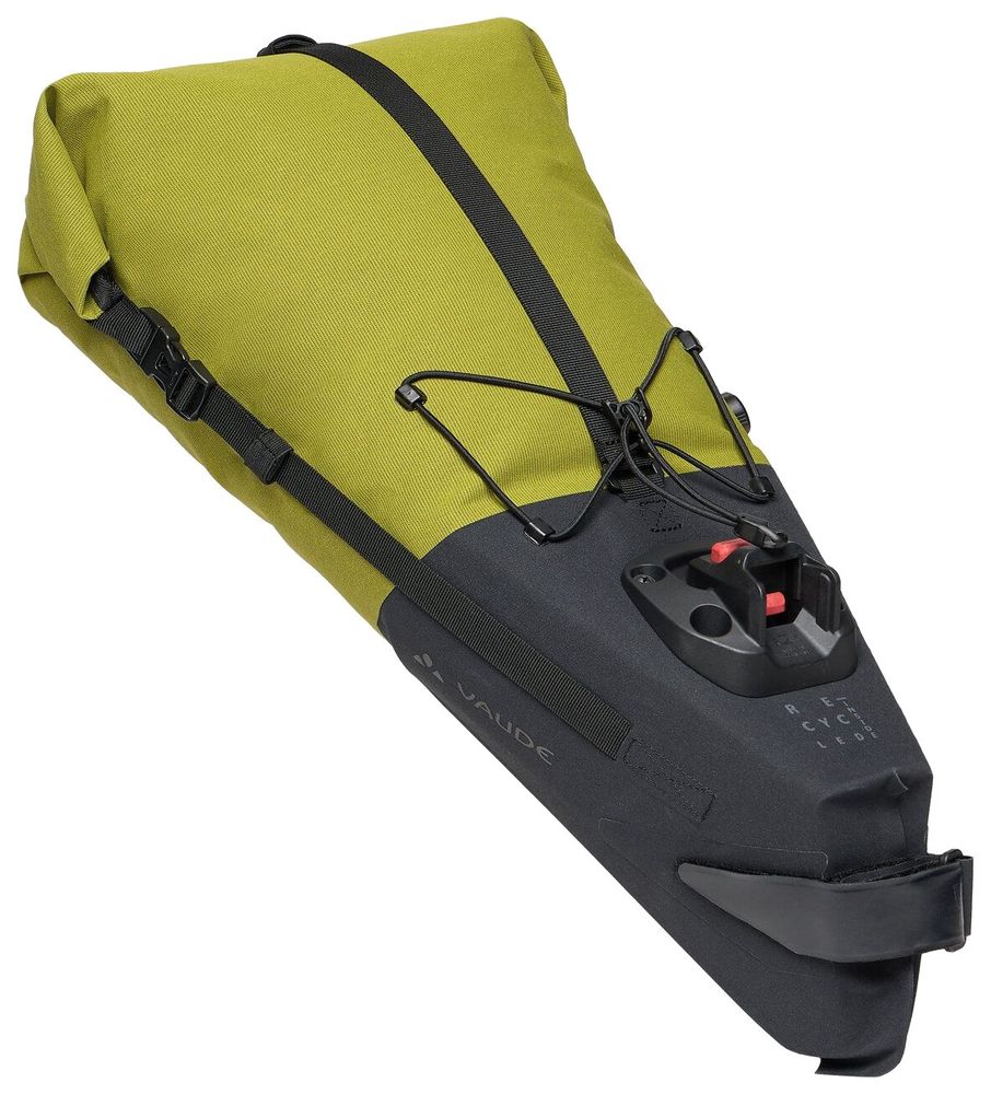 Vaude Trailsaddle L - Satteltasche