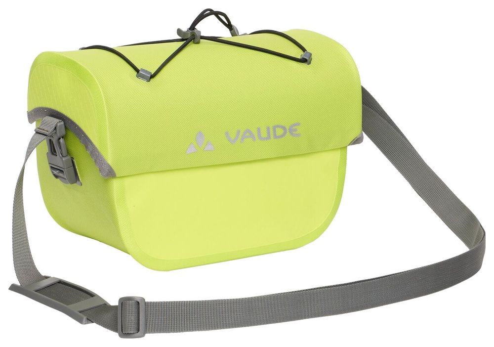 Vaude Aqua Box 4 - Lenkertasche