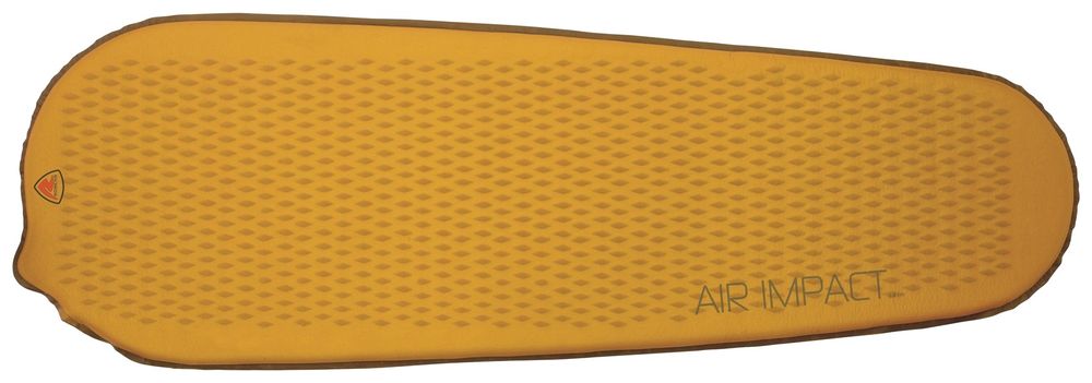 Robens 'Air Impact' - Isomatte
