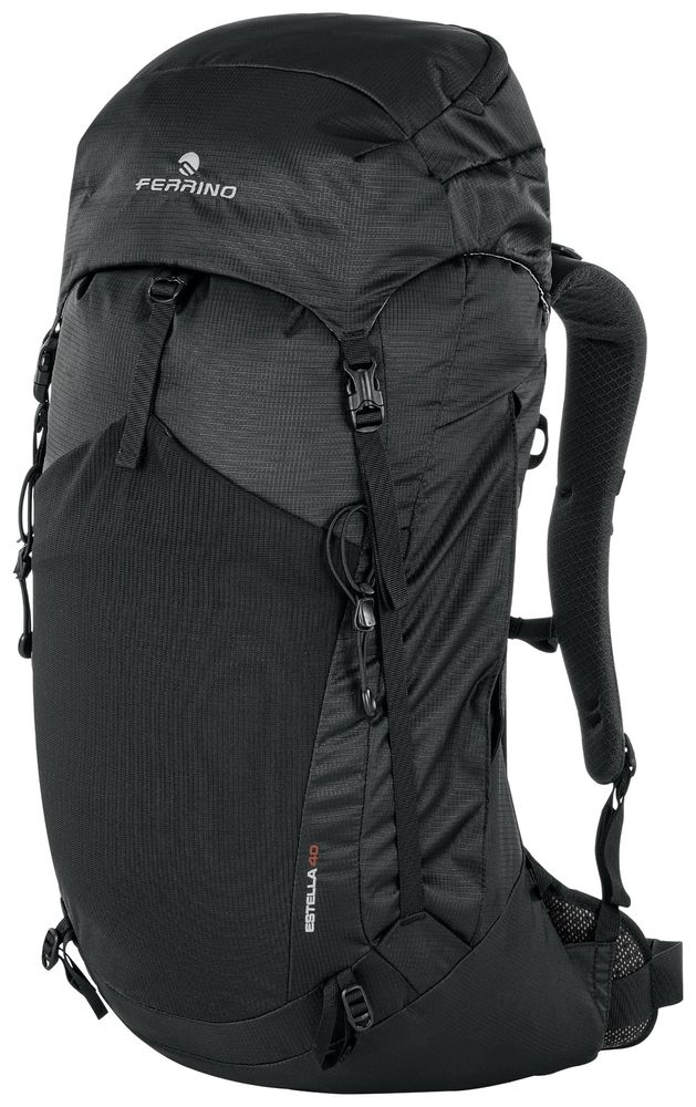 Ferrino Estella 30 / 50 - Rucksäcke