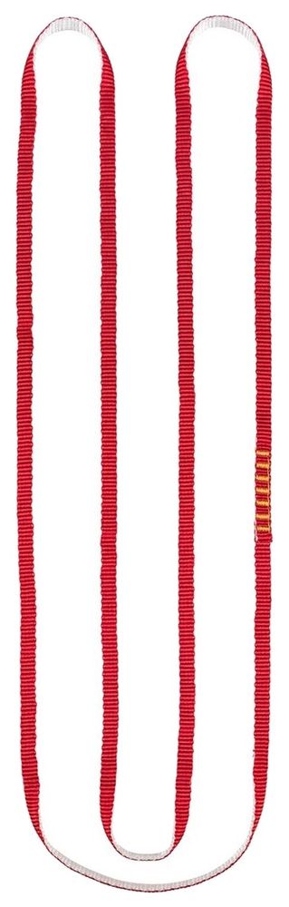 Grivel ALPINE RING - Dyneema Schlinge