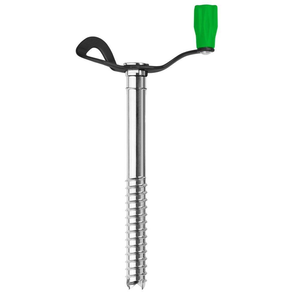 Grivel HELIX - Eisschraube