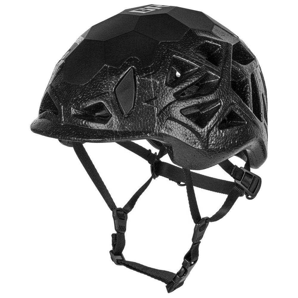 Grivel MUTANT - Kletterhelm