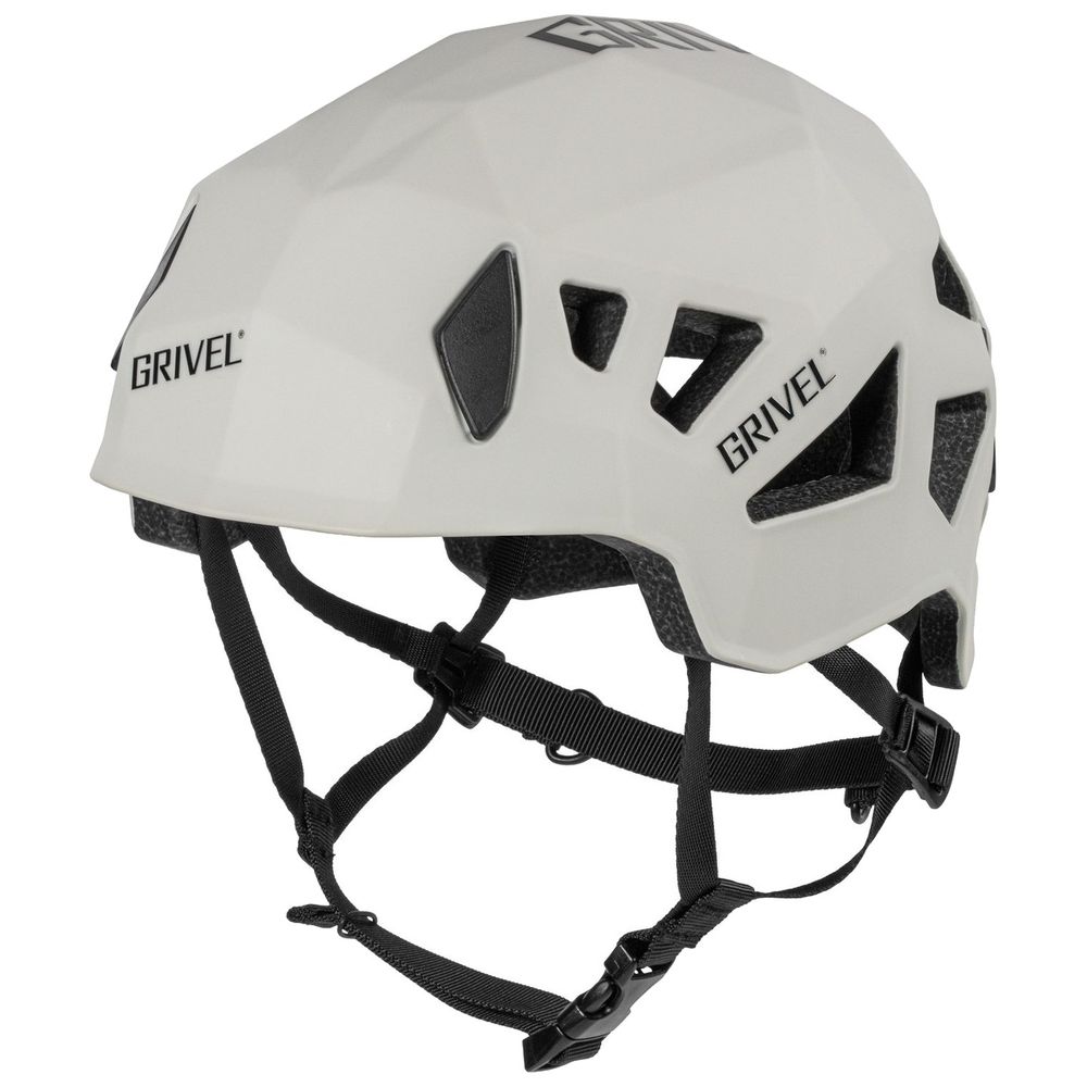 Grivel STEALTH - Kletterhelm