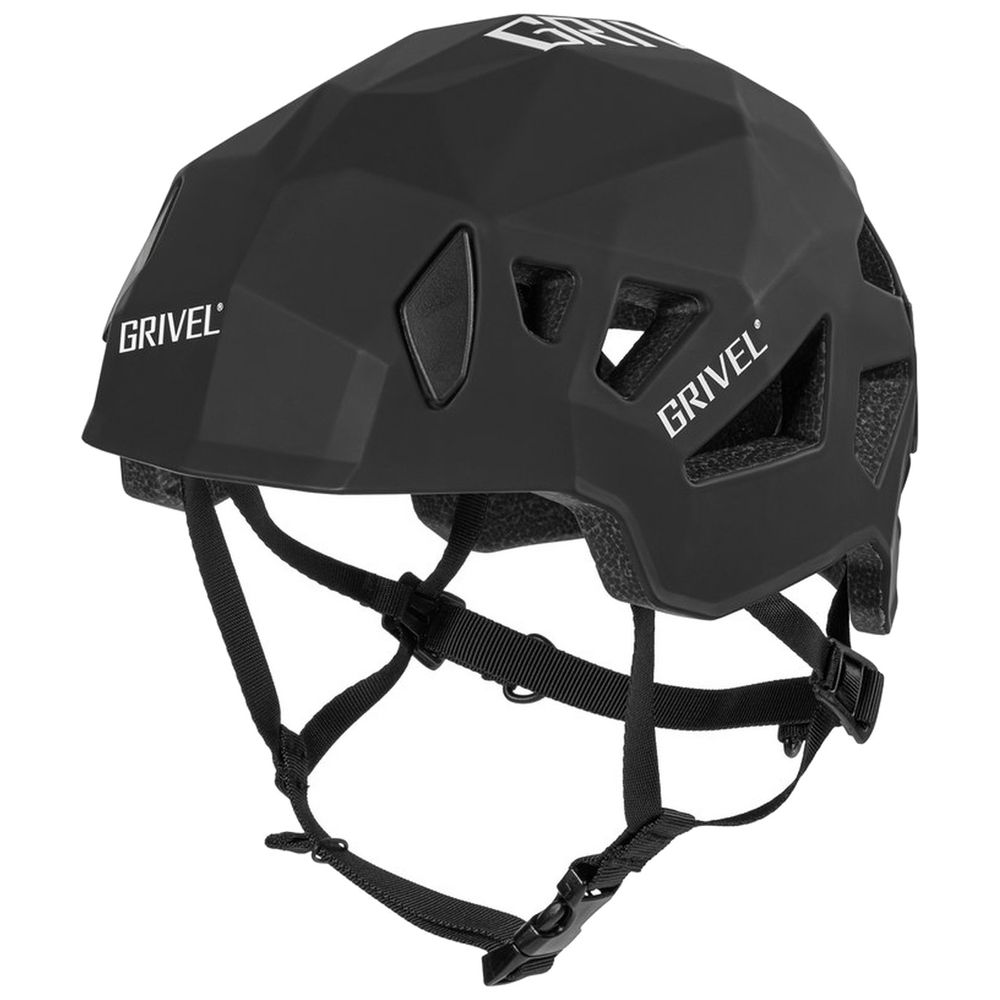 Grivel STEALTH - Kletterhelm