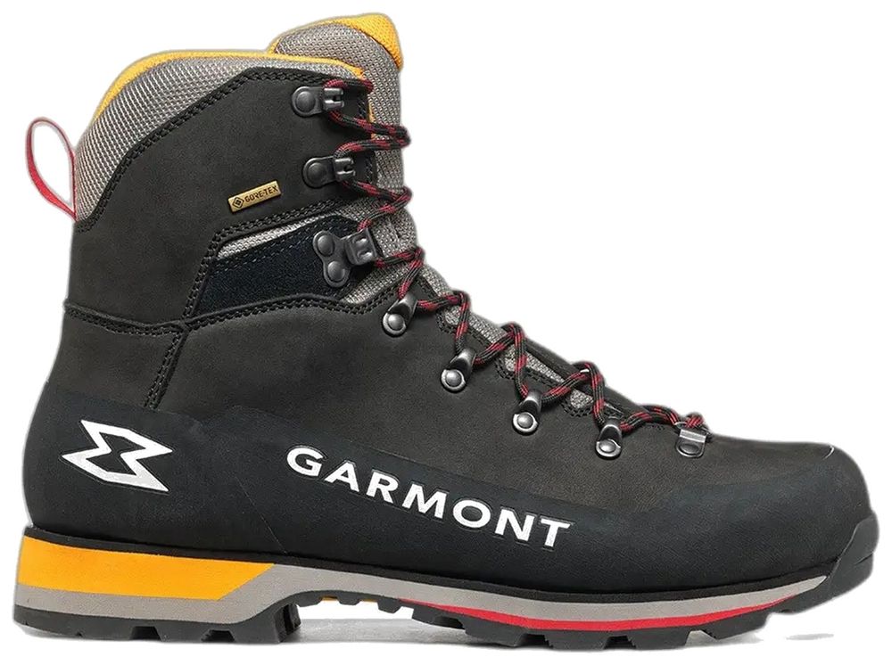 Garmont NEBRASKA II GTX - Trekkingschuh