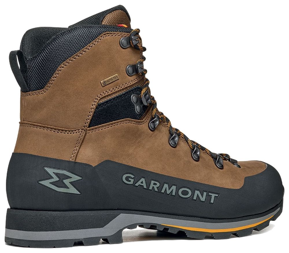 Garmont NEBRASKA II GTX Damen - Trekkingschuh