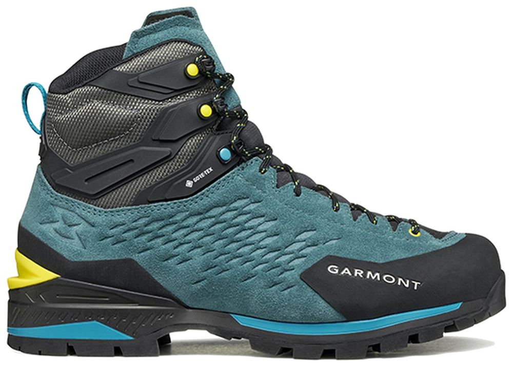 Garmont ASCENT EVO GTX Herren - Bergschuh