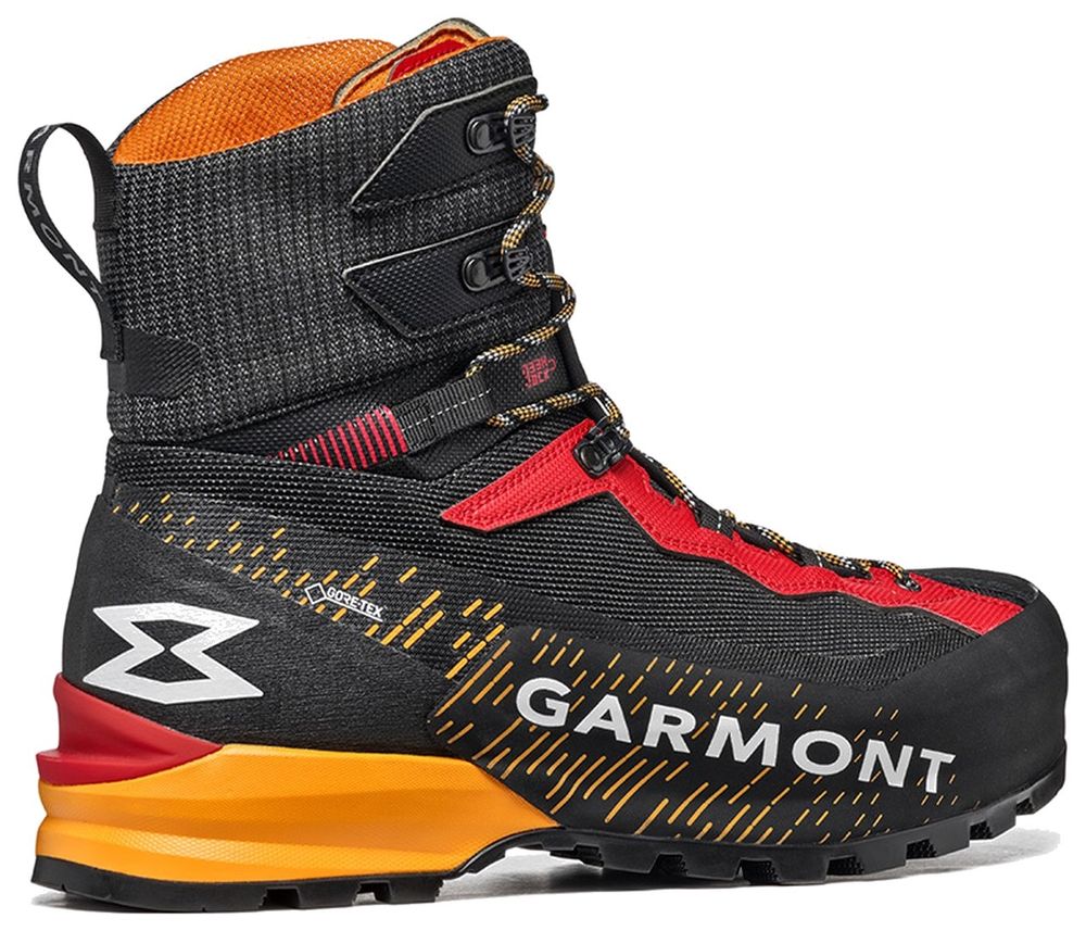 Garmont TOWER 3.0 GTX Damen - Bergschuh