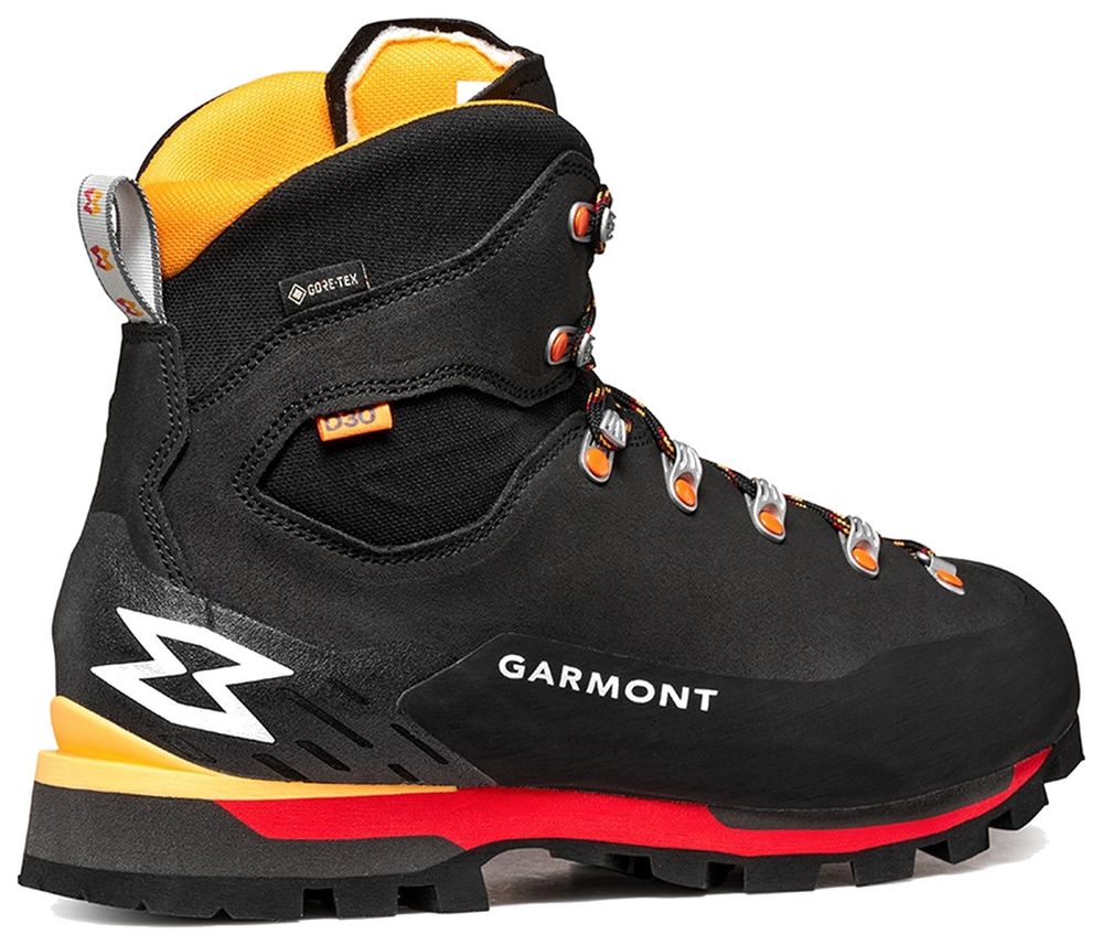 Garmont PINNACLE EVO GTX Herren - Bergschuh