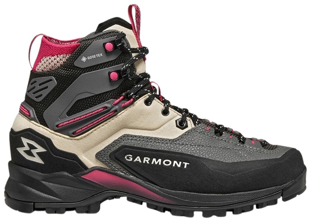 Garmont AKRON MID GTX Damen - Wanderschuh