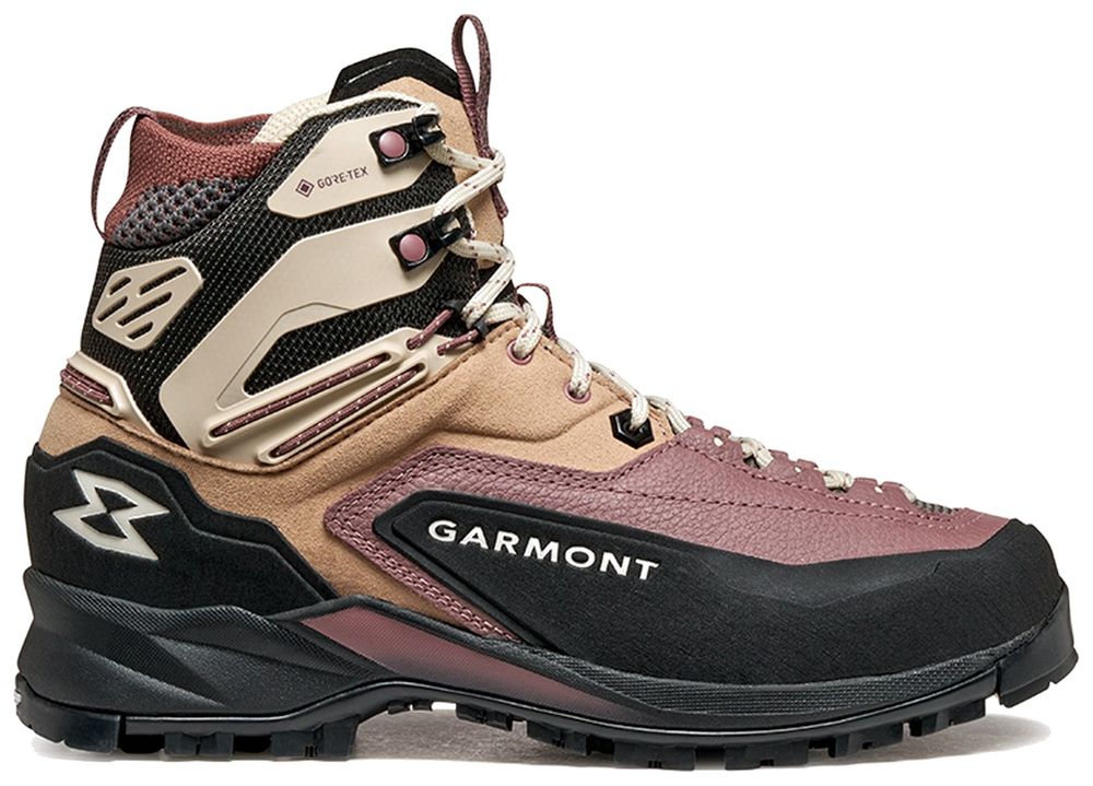 Garmont AKRON MID GTX Damen - Wanderschuh