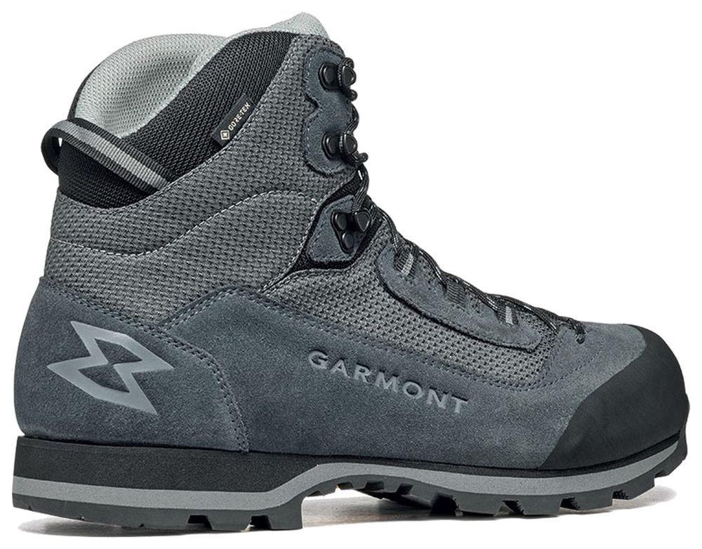 Garmont LAGORAI II GTX Damen - Trekkingschuh