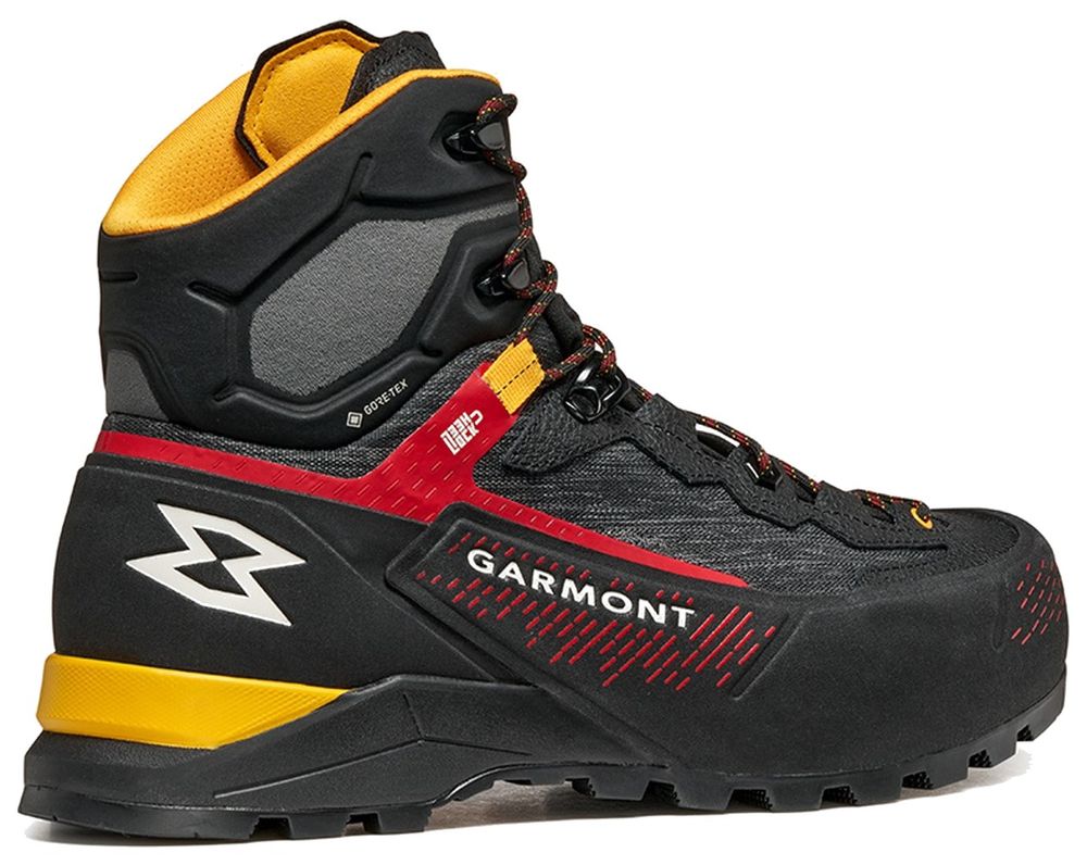Garmont HEXAGON GTX Damen - Trekkingschuh