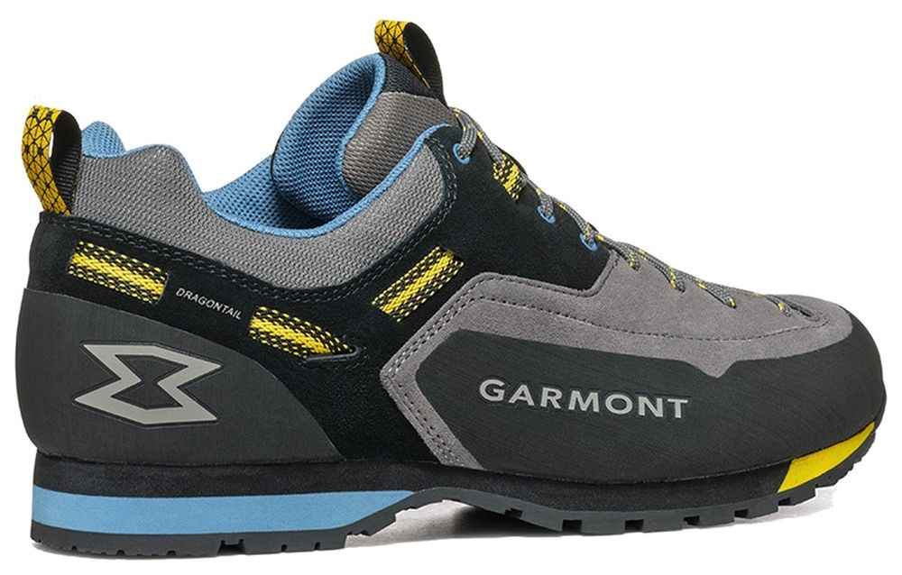 Garmont DRAGONTAIL LT EVO Damen - Zustiegsschuh